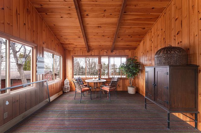 487 Shorewood Drive, Detroit Lakes, MN 56501