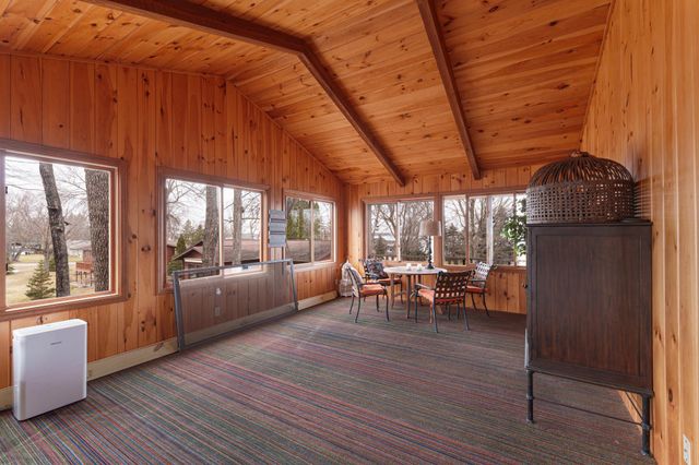 487 Shorewood Drive, Detroit Lakes, MN 56501