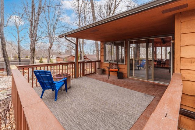 487 Shorewood Drive, Detroit Lakes, MN 56501