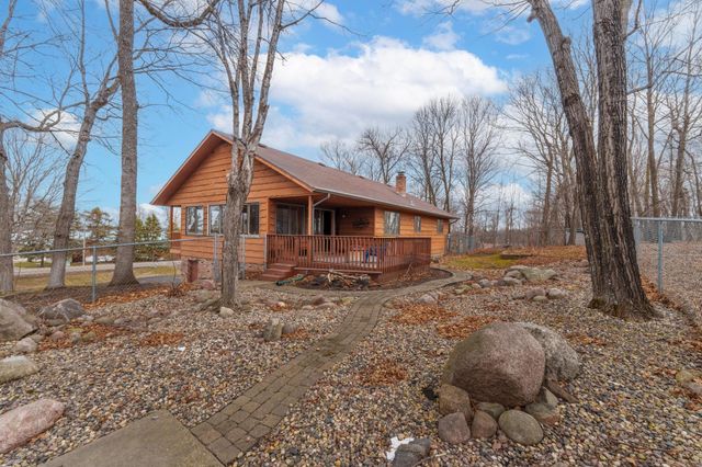 487 Shorewood Drive, Detroit Lakes, MN 56501