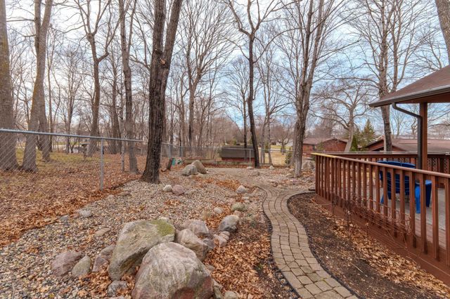 487 Shorewood Drive, Detroit Lakes, MN 56501