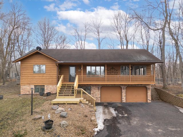 487 Shorewood Drive, Detroit Lakes, MN 56501