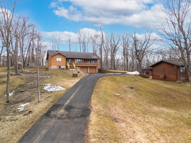 487 Shorewood Drive, Detroit Lakes, MN 56501
