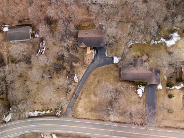 487 Shorewood Drive, Detroit Lakes, MN 56501
