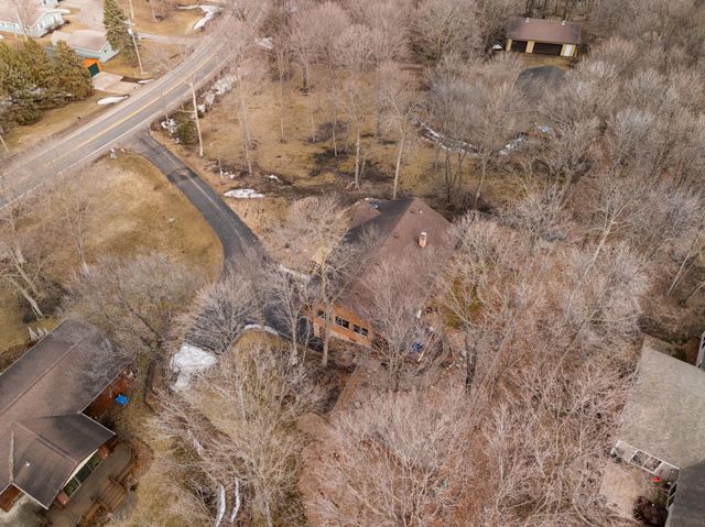 487 Shorewood Drive, Detroit Lakes, MN 56501