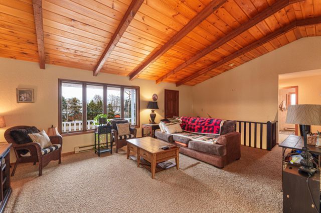 487 Shorewood Drive, Detroit Lakes, MN 56501