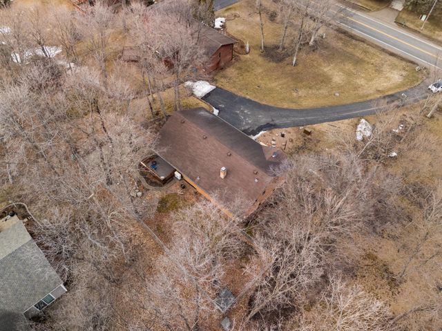 487 Shorewood Drive, Detroit Lakes, MN 56501