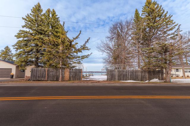 487 Shorewood Drive, Detroit Lakes, MN 56501