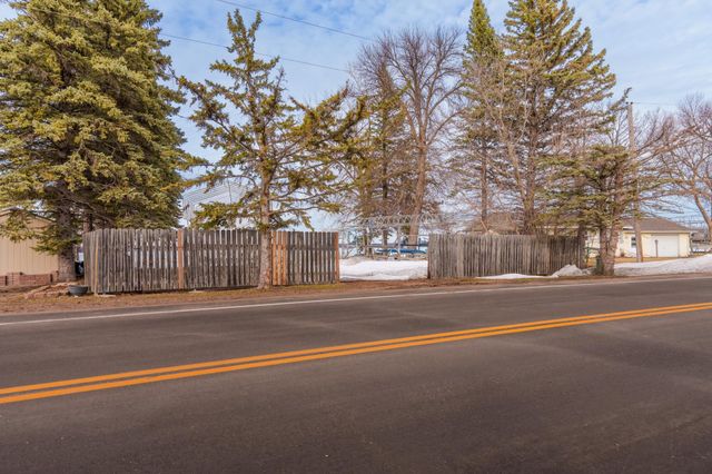 487 Shorewood Drive, Detroit Lakes, MN 56501