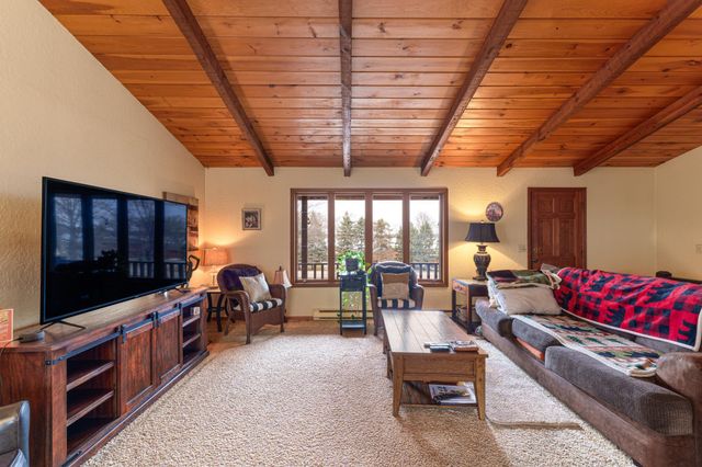 487 Shorewood Drive, Detroit Lakes, MN 56501