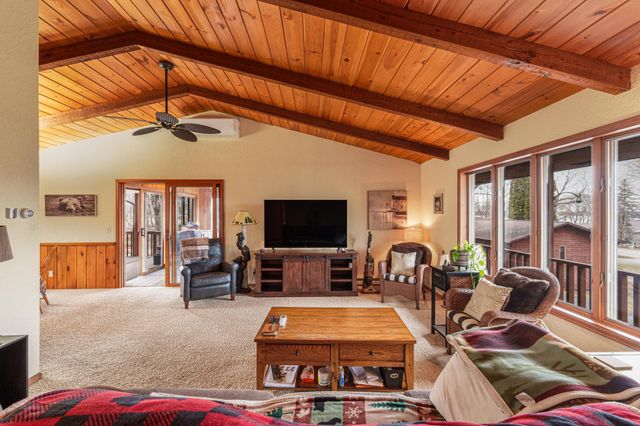 487 Shorewood Drive, Detroit Lakes, MN 56501