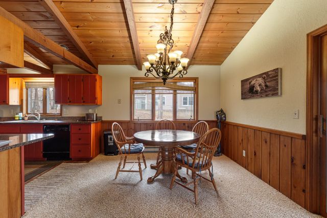 487 Shorewood Drive, Detroit Lakes, MN 56501