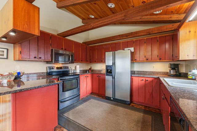 487 Shorewood Drive, Detroit Lakes, MN 56501