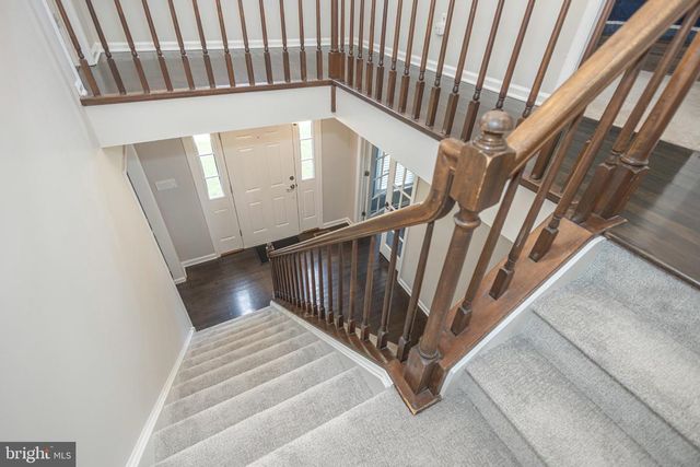 3715 WINDRIDGE DR, Doylestown, PA 18902
