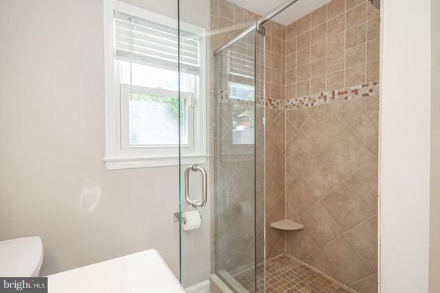 3715 WINDRIDGE DR, Doylestown, PA 18902