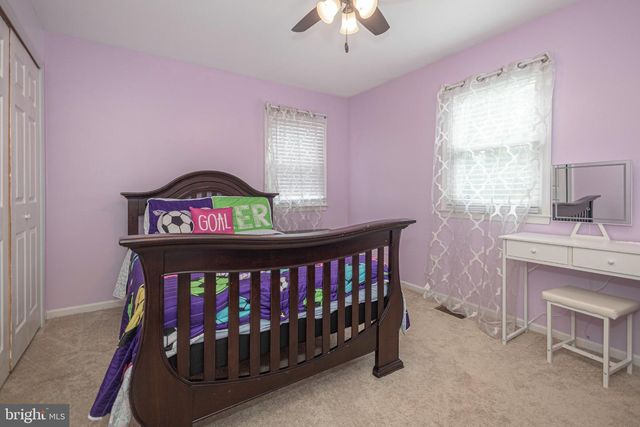 3715 WINDRIDGE DR, Doylestown, PA 18902