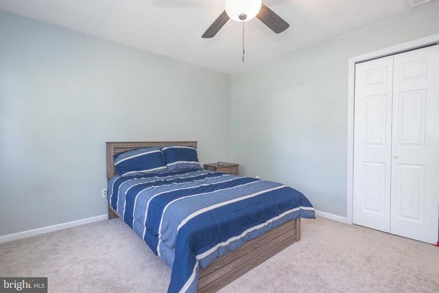 3715 WINDRIDGE DR, Doylestown, PA 18902