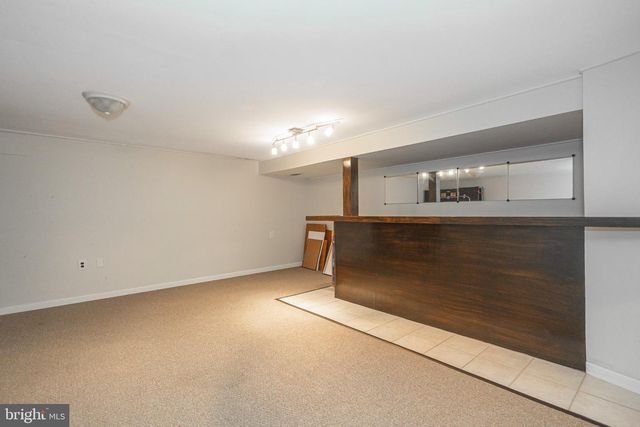 3715 WINDRIDGE DR, Doylestown, PA 18902