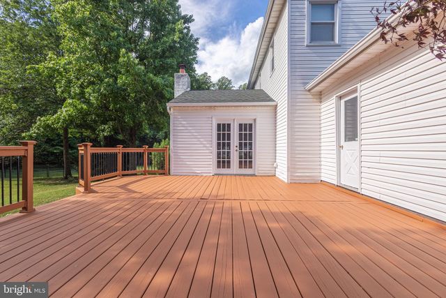 3715 WINDRIDGE DR, Doylestown, PA 18902