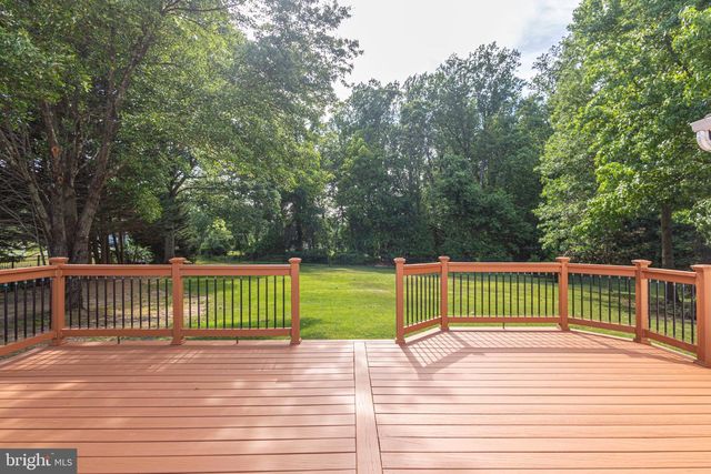 3715 WINDRIDGE DR, Doylestown, PA 18902