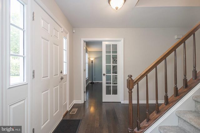 3715 WINDRIDGE DR, Doylestown, PA 18902
