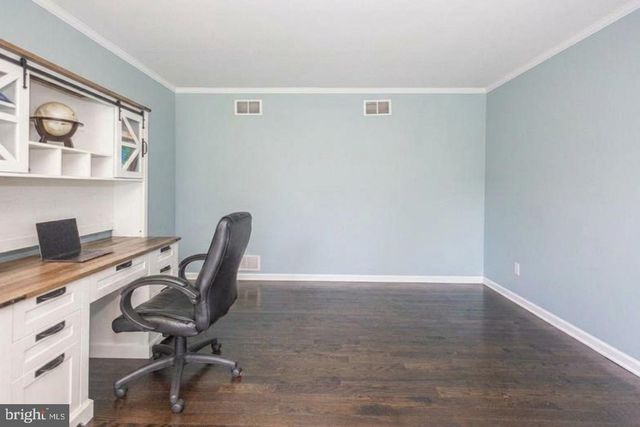3715 WINDRIDGE DR, Doylestown, PA 18902