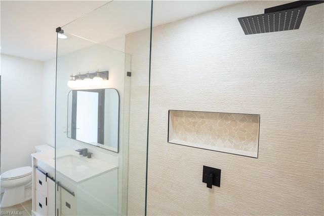 16701 Bobcat DR, Fort Myers, FL 33908