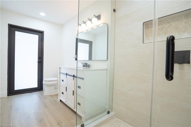 16701 Bobcat DR, Fort Myers, FL 33908