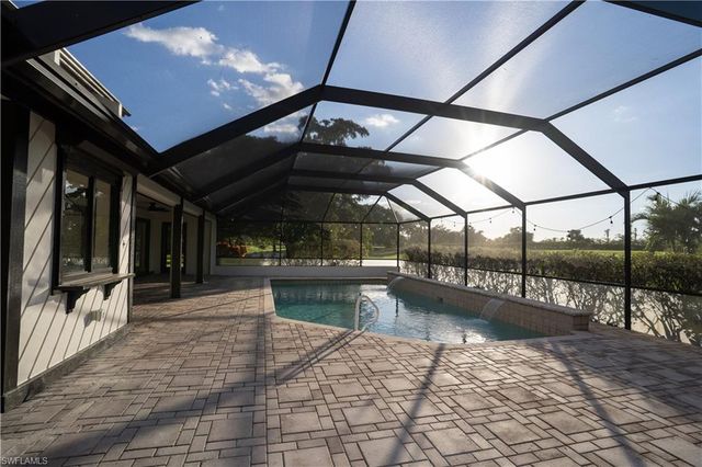 16701 Bobcat DR, Fort Myers, FL 33908