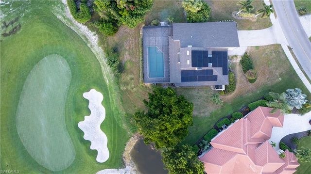 16701 Bobcat DR, Fort Myers, FL 33908