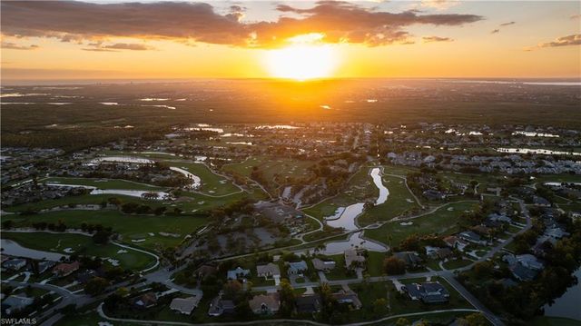 16701 Bobcat DR, Fort Myers, FL 33908