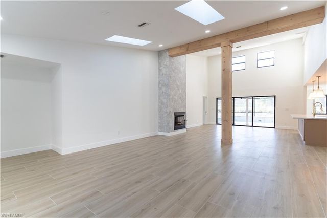 16701 Bobcat DR, Fort Myers, FL 33908