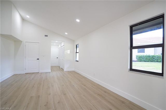 16701 Bobcat DR, Fort Myers, FL 33908