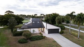16701 Bobcat DR, Fort Myers, FL 33908