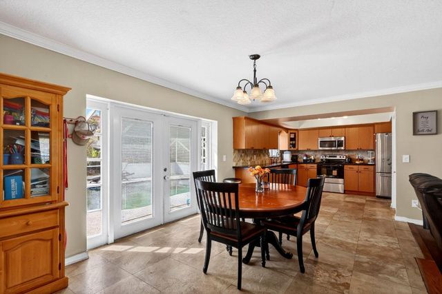 331 NE Camelot Drive, Port St. Lucie, Port St Lucie, FL 34983