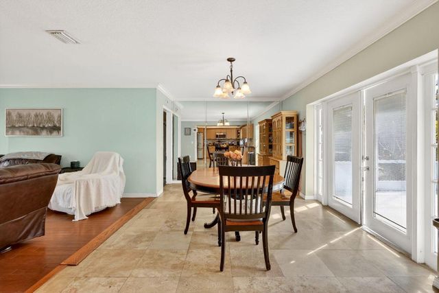 331 NE Camelot Drive, Port St. Lucie, Port St Lucie, FL 34983