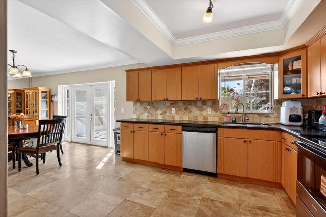 331 NE Camelot Drive, Port St. Lucie, Port St Lucie, FL 34983