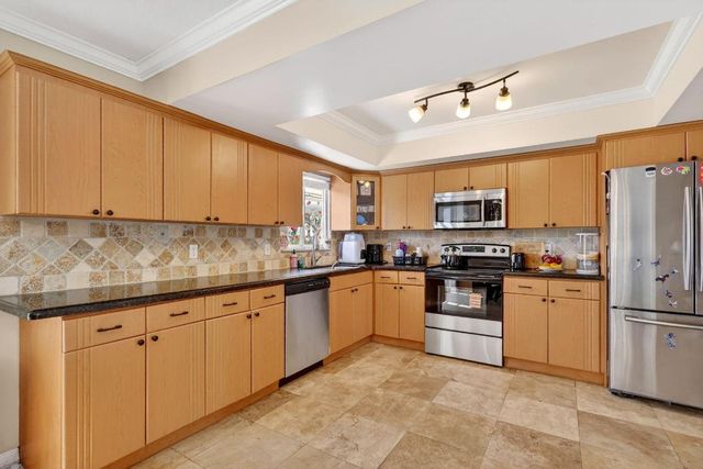 331 NE Camelot Drive, Port St. Lucie, Port St Lucie, FL 34983