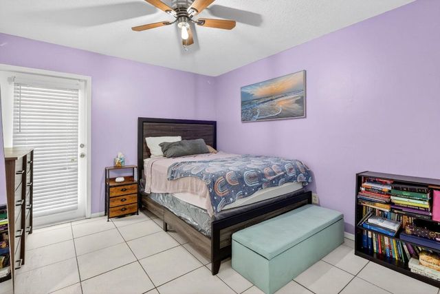 331 NE Camelot Drive, Port St. Lucie, Port St Lucie, FL 34983