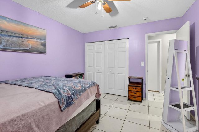 331 NE Camelot Drive, Port St. Lucie, Port St Lucie, FL 34983