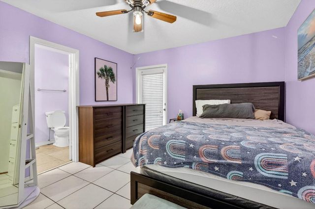 331 NE Camelot Drive, Port St. Lucie, Port St Lucie, FL 34983