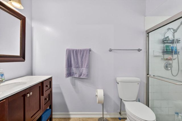 331 NE Camelot Drive, Port St. Lucie, Port St Lucie, FL 34983