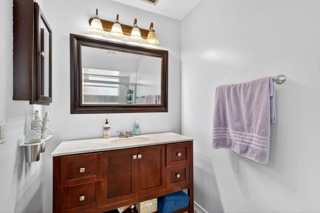 331 NE Camelot Drive, Port St. Lucie, Port St Lucie, FL 34983