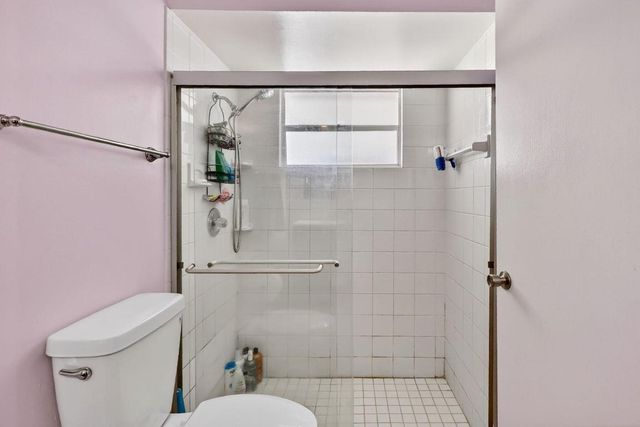 331 NE Camelot Drive, Port St. Lucie, Port St Lucie, FL 34983