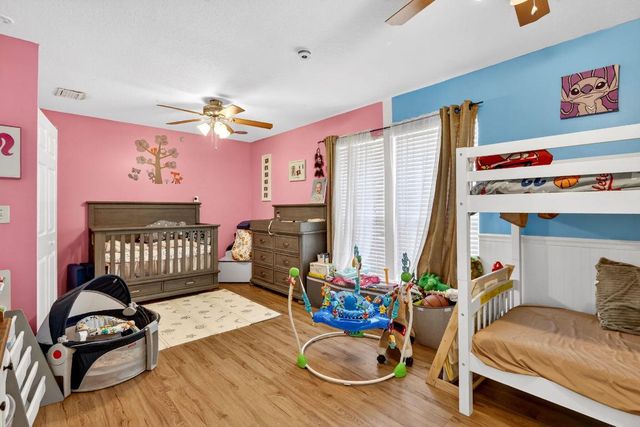 331 NE Camelot Drive, Port St. Lucie, Port St Lucie, FL 34983