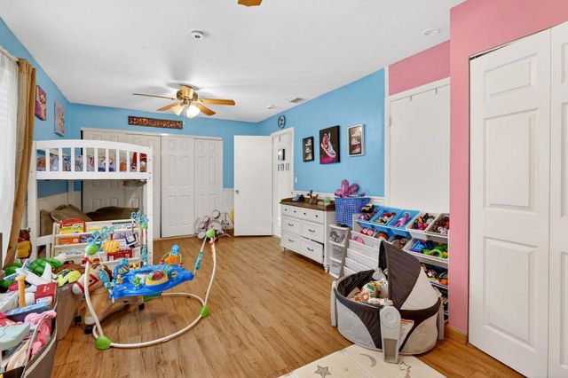 331 NE Camelot Drive, Port St. Lucie, Port St Lucie, FL 34983