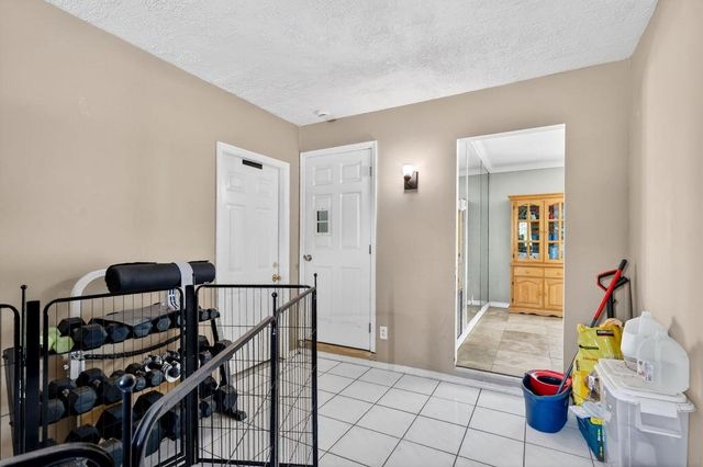 331 NE Camelot Drive, Port St. Lucie, Port St Lucie, FL 34983