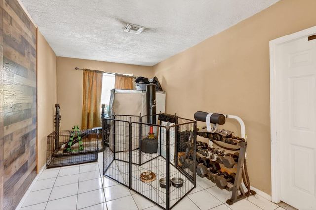 331 NE Camelot Drive, Port St. Lucie, Port St Lucie, FL 34983