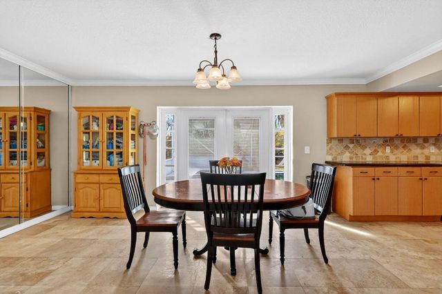 331 NE Camelot Drive, Port St. Lucie, Port St Lucie, FL 34983