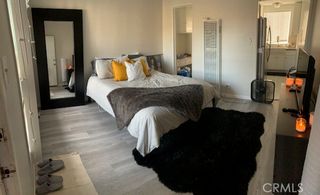 1809 4th Street 5, Long Beach, CA 90802